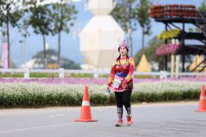 BIB: 
                            <button type="button" onclick="openModal(27858485)" class="btn btn-primary btn-sm float-right btn-popup" data-toggle="modal" data-target=".modal-high-quality">
                        <i class="fas fa-shopping-cart"></i> Add to Cart
                    </button>
                                            <button type="button" onclick="isThisMe(27858485, true)" class="btn btn-success btn-sm float-right btn-popup btn-isme hidden" data-toggle="tooltip" data-placement="bottom" title="นี่คือรูปของคุณใช่ไหม คลิกที่นี่เพื่อเอาเข้าอัลบั้ม">
                        <i class="fas fa-plus"></i> Add to album
                    </button>
                    <button type="button" onclick="isThisMe(27858485, false)" class="btn btn-warning btn-sm float-right btn-popup btn-isnotme hidden">
                        <i class="fas fa-ban"></i> Remove from album
                    </button>